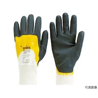 �t�u�d�w�@�v���t�B�@�w�f�@�Q�O�`�@�l�@�U�O�T�T�W�U�W�@�U�O�T�T�W�U�W�@�P�o