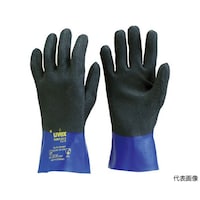 UVEX ルビフレックス S XG 27B Sサイズ 6056067 6056067 1双