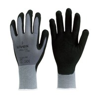 UVEX ユニライト 7700 S 6058567 6058567 1双