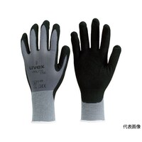 UVEX ユニライト 7700 L 6058569 6058569 1双