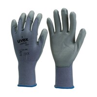 �t�u�d�w�@���j�v�[���@�U�U�R�P�@�k�@�U�O�X�S�S�U�X�@�U�O�X�S�S�U�X�@�P�o