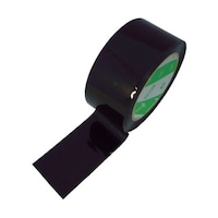 �j�`�o���@�J�[�g���e�[�v�@�U�U�O���T�O�@�T�O�����~�T�O���@�U�U�O�U�T�O�@�U�U�O�U�T�O�@�P��