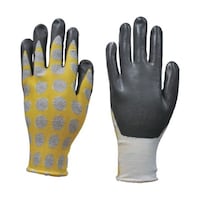 �_�����b�v�z�[���v���_�N�c�@�}�C���g���K�[�f���@����ۂہ@�w�����@�r�@�U�U�P�R�@�U�U�P�R�@�P�o