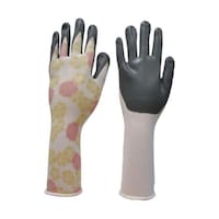 �_�����b�v�z�[���v���_�N�c�@�}�C���g���K�[�f���@������@�w�����@�����O�@�l�@�U�U�P�W�@�U�U�P�W�@�P�o