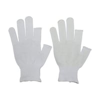 福徳産業 Vドットのびのび 68 68 1双