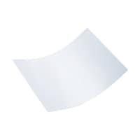 中川ケミカル バンガード カッティングシートA4版711ホワイト 711A4 711A4 1枚