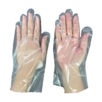 �I�J���g�@�C�[�W�[�O���[�u�V�Q�P�|���k�c���G���{�X�@�k�@�P�O�O�����@�V�Q�P�k�@�V�Q�P�k�@�P��