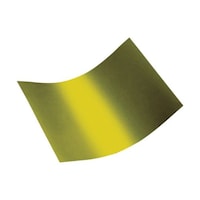 中川ケミカル バンガード カッティングシートA4版813金 813A4 813A4 1枚