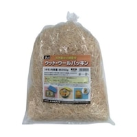 ���^�J���C�N�@�ɏՍށ@�E�b�h�E�[���p�b�L���@�ؖс@�`�R�X�X�@�`�R�X�X�@�P��