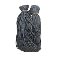 ���^�J���C�N�@�V�[�g�R�@�U�����w�U�O�����@�P�O�O�{���@�u���b�N�@�`�U�U�O�T�@�`�U�U�O�T�@�P��