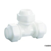 �s�a�b�@���C�g�G�A�[�@�`�[�Y�@���@�`�h�q�v�s�Q�O�s�@�`�h�q�v�s�Q�O�s�@�P��