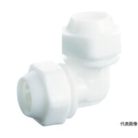 �s�a�b�@���C�g�G�A�[�@���ڑ��G���{�@���@�`�h�q�v�s�Q�T�j�d�@�`�h�q�v�s�Q�T�j�d�@�P��