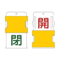 AC}[N@XCh\^O@J@iJ@@ԕ@^@@@Εj@`hrsQ@`hrsQ@P