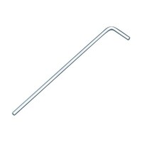 �s�n�m�d�@�}�X�^�[�c�[�������O�Z�p�_�k�`�����`�@�D�ځ@�P�^�P�U���������@�`�k�a�O�Q�@�`�k�a�O�Q�@�P�{