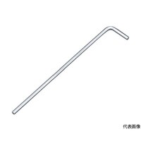 �s�n�m�d�@�}�X�^�[�c�[�������O�Z�p�_�k�`�����`�@�D�ځ@�T�^�P�U���������@�`�k�a�P�O�@�`�k�a�P�O�@�P�{