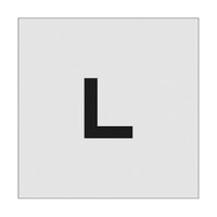 �A�C�}�[�N�@�X�e���V���@�k�@�����T�C�Y�T�O�~�S�O�����@�`�r�s�k�T�O�S�O�@�`�r�s�k�T�O�S�O�@�P��