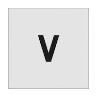 �A�C�}�[�N�@�X�e���V���@�u�@�����T�C�Y�T�O�~�S�O�����@�`�r�s�u�T�O�S�O�@�`�r�s�u�T�O�S�O�@�P��