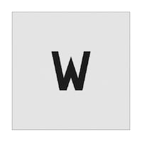 �A�C�}�[�N�@�X�e���V���@�v�@�����T�C�Y�T�O�~�S�O�����@�`�r�s�v�T�O�S�O�@�`�r�s�v�T�O�S�O�@�P��