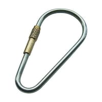 ニッサチェイン ステンレススクリューキャッチ 3mm B1576 B1576 1個