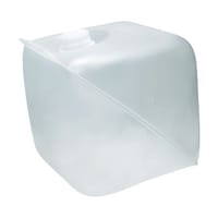 セキスイ 液体輸送容器 ロンテナー 10L取手付 B4111017 B4111017 1個