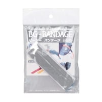 ����P�~�J���@�r�[�W�[�o���f�[�W�@�O���[�@�a�f�a�`�c�`�f�d�P�f�x�@�a�f�a�`�c�`�f�d�P�f�x�@�P��