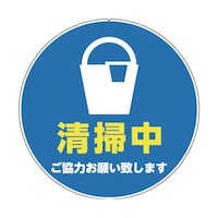 �J�[�{�[�C�@�J���[�v���|�[���T�C���L���b�v�v���[�g�@���|���@�b�o�U�U�@�b�o�U�U�@�P��