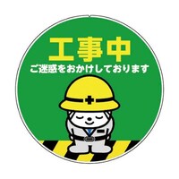 �J�[�{�[�C�@�J���[�v���|�[���T�C���L���b�v�v���[�g�@�H�����@�b�o�U�V�@�b�o�U�V�@�P��