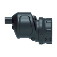 IRWIN スミヨセアタッチメント(minievo用) CSOA2XJ CSOA2XJ 1個