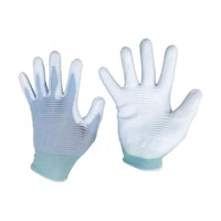 �����Y�Ɓ@�E���^���w������܁@�ʉ��t�B�b�g���C�i�[�@�l�T�C�Y�@�c�R�R�O�l�@�c�R�R�O�l�@�P�o