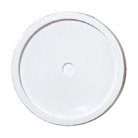 DICプラスチック プレインカバー黒 DTNPCBK DTNPCBK 1枚