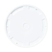 chbvX`bN@\tgJo[@csmrbv@csmrbv@P