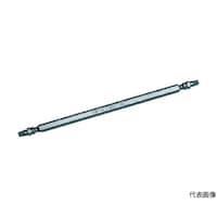 gbvHƁ@dhplprbg@RDOwUT@PpbNiQ{j@draRDOoUT@draRDOoUT@PpbN