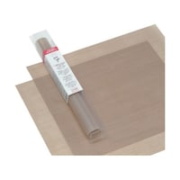 中興化成工業 フッ素樹脂クッキングシート 250×300 PPケース(2枚入) FGF250X300 FGF250X300 1箱