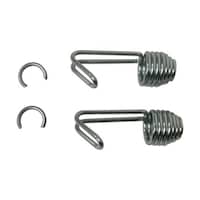 ���^�J���C�N�@�^�C�g�S�����[�v��p����@�U�����p�@�Q���@�f�`�R�O�@�f�`�R�O�@�P�p�b�N