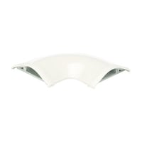 �}�T���H�Ɓ@�K�[�h�}���Q�q�^�t���i�@���ʃ}�K���@�R���@�~���L�[�z���C�g�@�f�`�l�R�R�@�f�`�l�R�R�@�P��