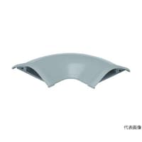 �}�T���H�Ɓ@�K�[�h�}���Q�q�^�t���i�@���ʃ}�K���@�S���@�O���[�@�f�`�l�S�P�@�f�`�l�S�P�@�P��