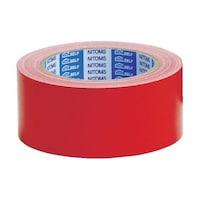 �j�g���Y�@�J���[�z�S���e�[�v�r�d�ԁ@�i�T�S�S�P�@�i�T�S�S�P�@�P��