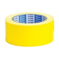 �j�g���Y�@�J���[�z�S���e�[�v�r�d���@�i�T�S�S�Q�@�i�T�S�S�Q�@�P��