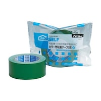 �j�g���Y�@�J���[�z�S���e�[�v�r�d�΁@�i�T�S�S�R�@�i�T�S�S�R�@�P��