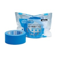 �j�g���Y�@�J���[�z�S���e�[�v�r�d�@�i�T�S�S�S�@�i�T�S�S�S�@�P��