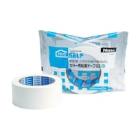 �j�g���Y�@�J���[�z�S���e�[�v�r�d���@�i�T�S�S�T�@�i�T�S�S�T�@�P��