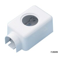 �i�`�o�o�x�@������p�G���{�J�o�[�@�i�d�r�Q�O�@�i�d�r�Q�O�@�P��