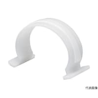 JAPPY パイプホルダ JRH16H JRH16H 1個