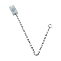 �j�b�T�`�F�C���@�t���[�`�F�C���@�X�e�����X�Q�D�O�~�S�T�O�����@�j�Q�O�Q�@�j�Q�O�Q�@�P�{