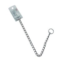 �j�b�T�`�F�C���@�t���[�`�F�C���@�X�e�����X�Q�D�O�~�R�O�O�����@�j�Q�O�R�@�j�Q�O�R�@�P�{