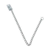 �j�b�T�`�F�C���@�t���[�`�F�C���@�X�e�����X�Q�D�U�~�U�O�O�����@�j�Q�O�V�@�j�Q�O�V�@�P�{