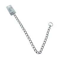 �j�b�T�`�F�C���@�t���[�`�F�C���@�X�e�����X�Q�D�U�~�S�T�O�����@�j�Q�O�W�@�j�Q�O�W�@�P�{