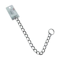 �j�b�T�`�F�C���@�t���[�`�F�C���@�X�e�����X�Q�D�U�~�R�O�O�����@�j�Q�O�X�@�j�Q�O�X�@�P�{