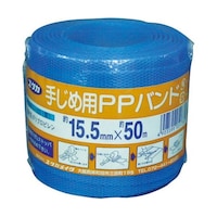 ���^�J���C�N�@����p�i�@�o�o�o���h�@�P�T�D�T�����~�T�O���@�u���[�@�k�T�R�@�k�T�R�@�P��