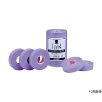 カモ井加工紙 マスキングテープ建築用(2巻入) LUPIN50 LUPIN50 1パック